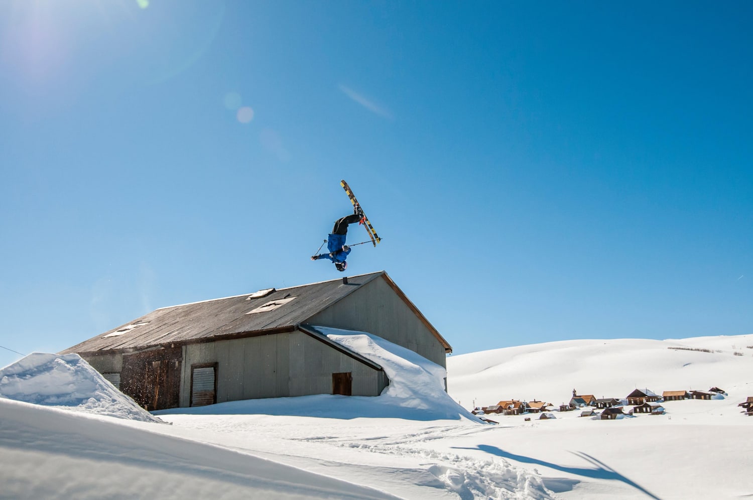 cody-laplante,-backflip-at-